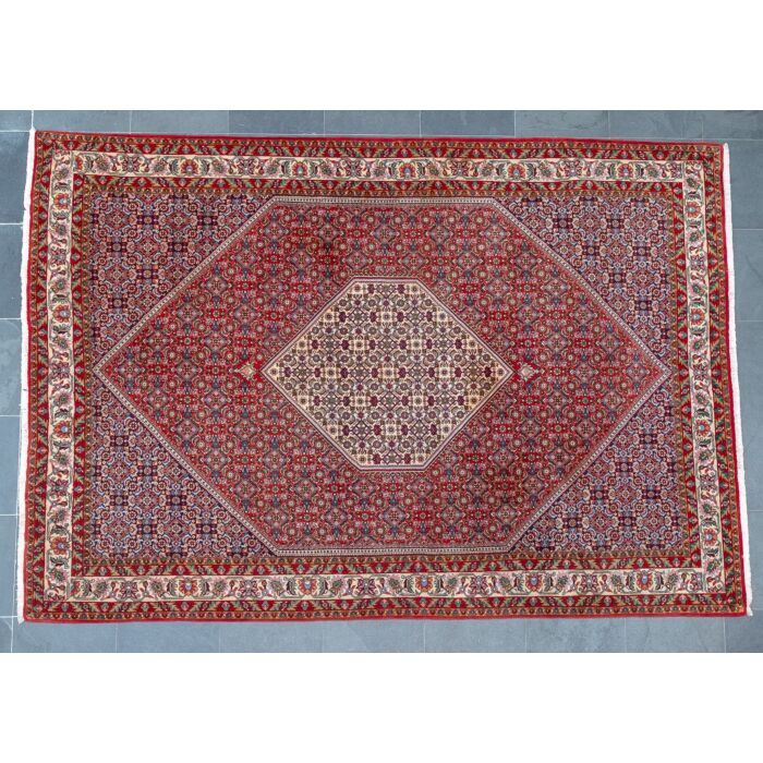 Vloerkleed Bidjar Orient