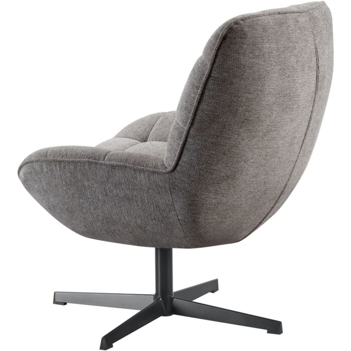 Draaifauteuil Morley