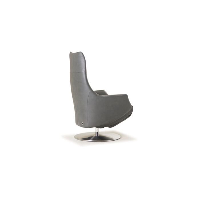 De Toekomst Relaxfauteuil Twice - TW133