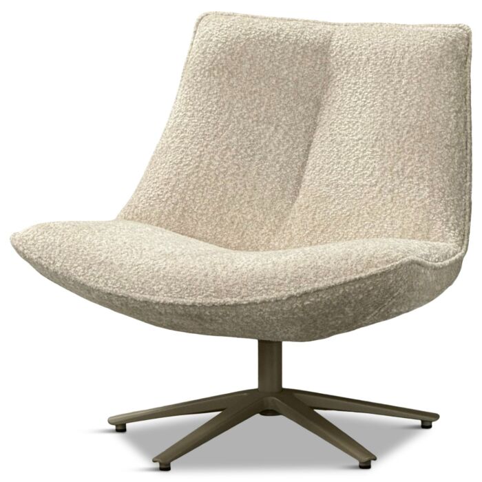 Fauteuil Jett