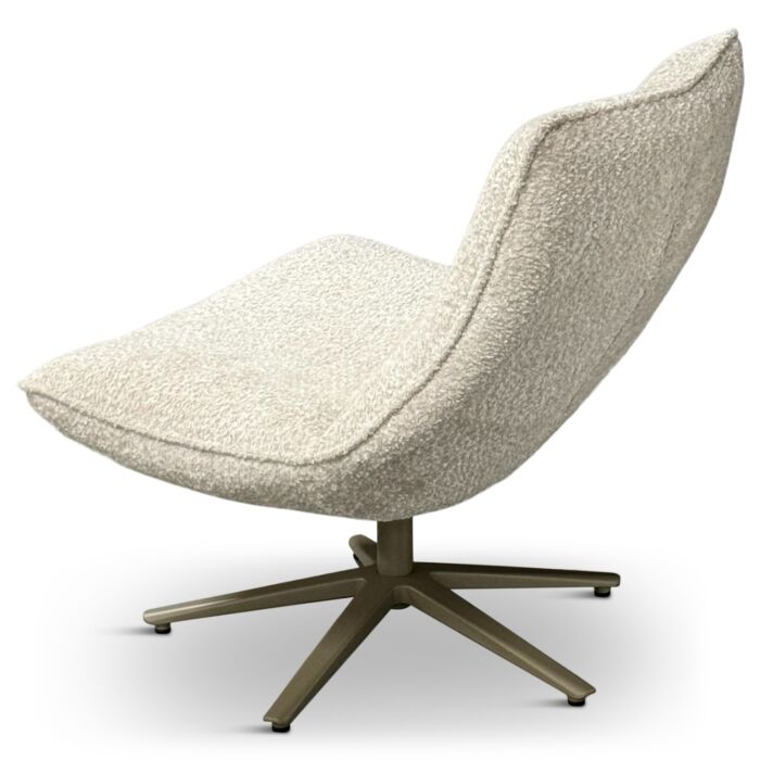 Fauteuil Jett
