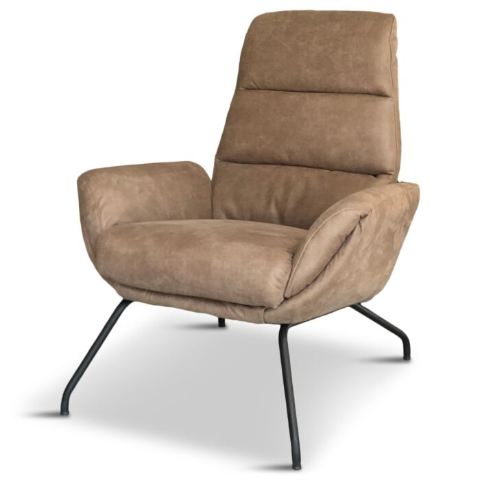 Fauteuil Nick