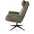 Salerno, Fauteuil Incl. Relax-Functie