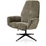 Salerno, Fauteuil Incl. Relax-Functie