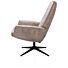 Salerno, Fauteuil Incl. Relax-Functie