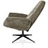 Salerno, Fauteuil Incl. Relax-Functie