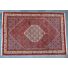 Vloerkleed Bidjar Orient