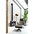 Salerno, Fauteuil Incl. Relax-Functie
