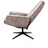 Salerno, Fauteuil Incl. Relax-Functie