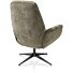 Salerno, Fauteuil Incl. Relax-Functie
