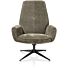Salerno, Fauteuil Incl. Relax-Functie