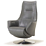De Toekomst Relaxfauteuil Twice - TW133