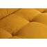 RODEO CLASSIC FAUTEUIL VELVET OKER