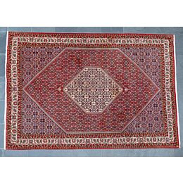 Vloerkleed Bidjar Orient