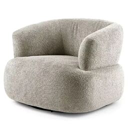 Feelings Fauteuil Renzo