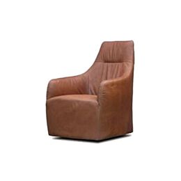 Musical Draaifauteuil