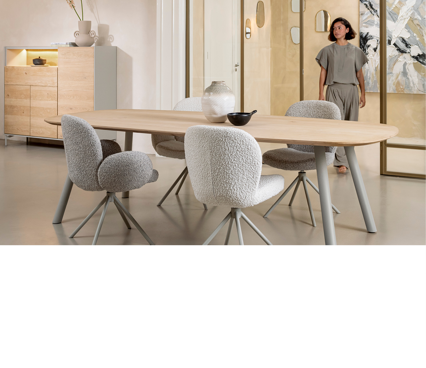 Design meubelen met korting bij Xooon! Design meubelen met korting bij Xooon!