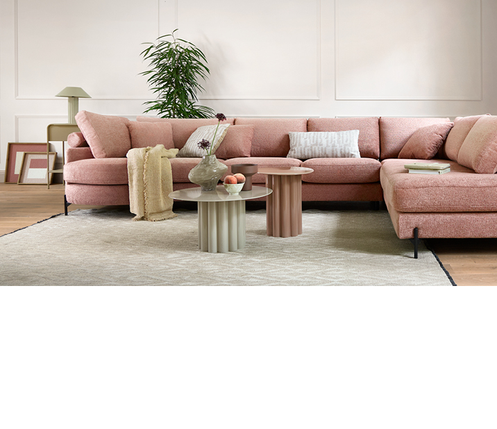 Zomersale bij INHOUSE Zomersale bij INHOUSE