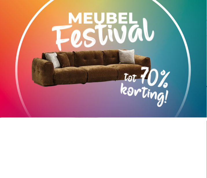 Meubel Festival Meubel Festival