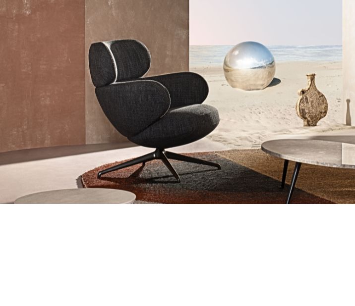 Pode actie: korting op Bibo, Spot & Sparkle