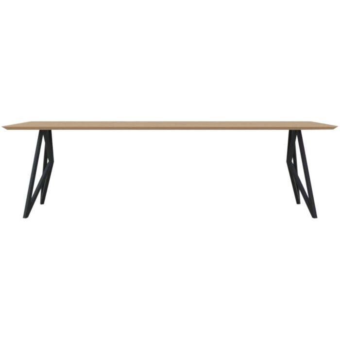 Studio HENK Eetkamertafel Butterfly