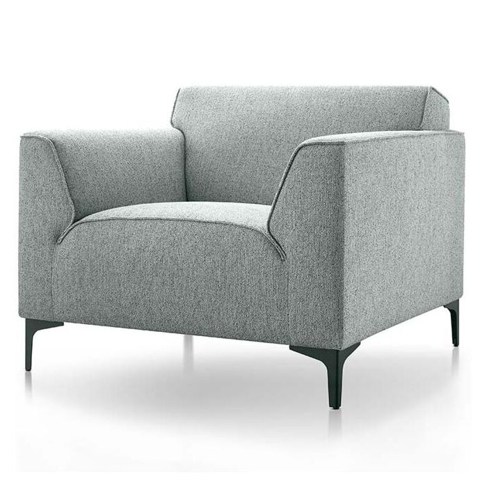 Fauteuil Bayside