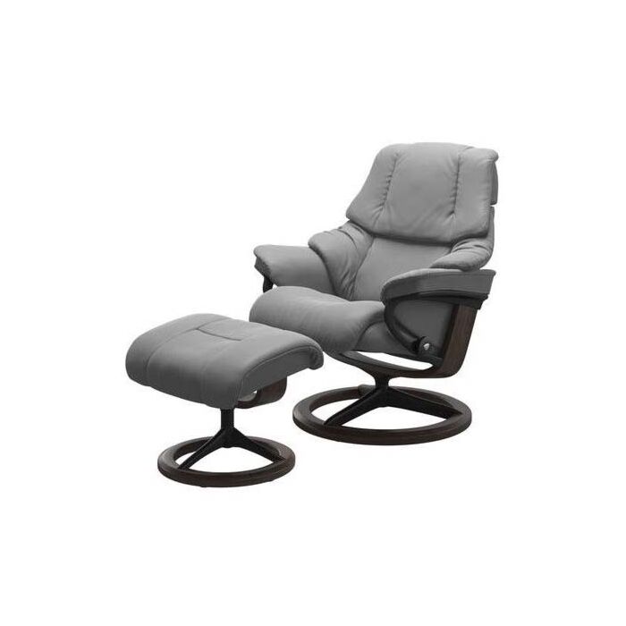 Stressless Reno Signature Fauteuil