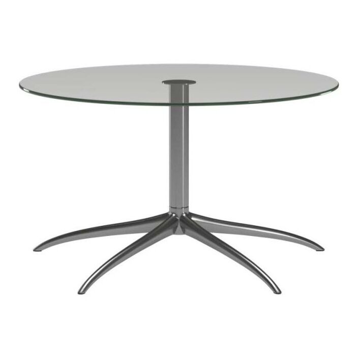 Salontafel Urban