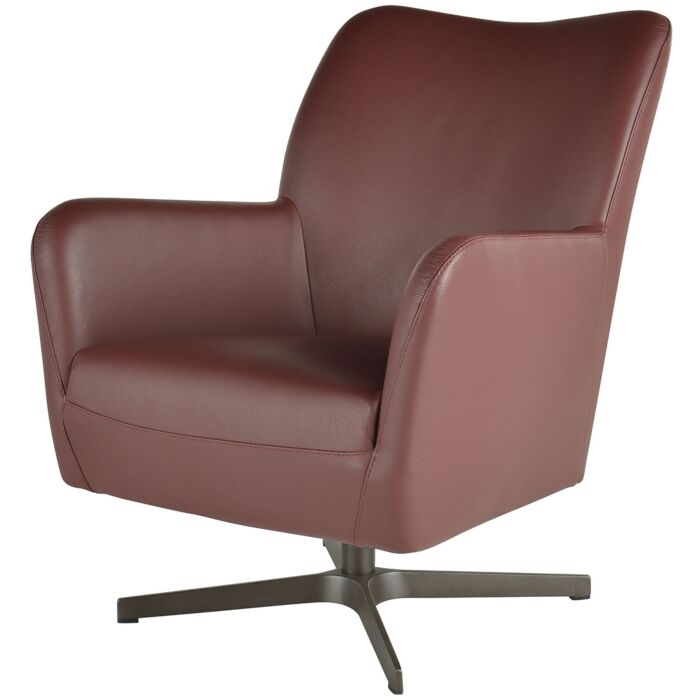 Draaifauteuil Bolero