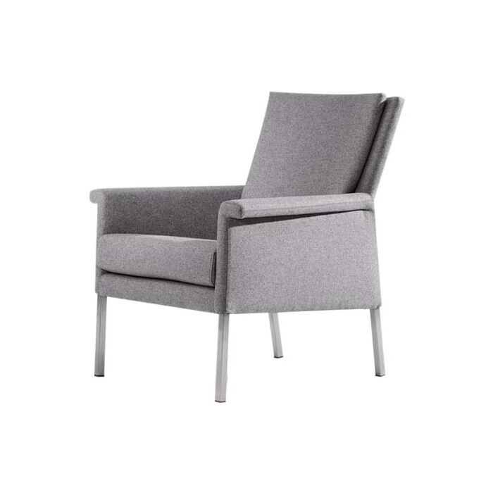 Vogue Fauteuil