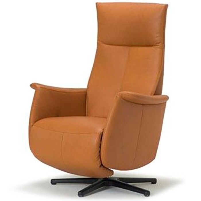 RelaxFauteuil New Fabulous Five F1-100