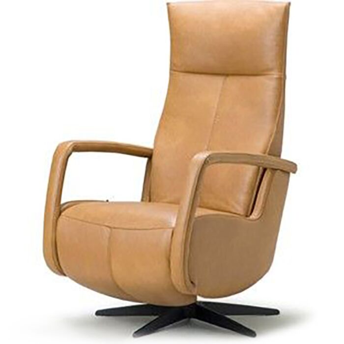 RelaxFauteuil New Fabulous Five F1-500