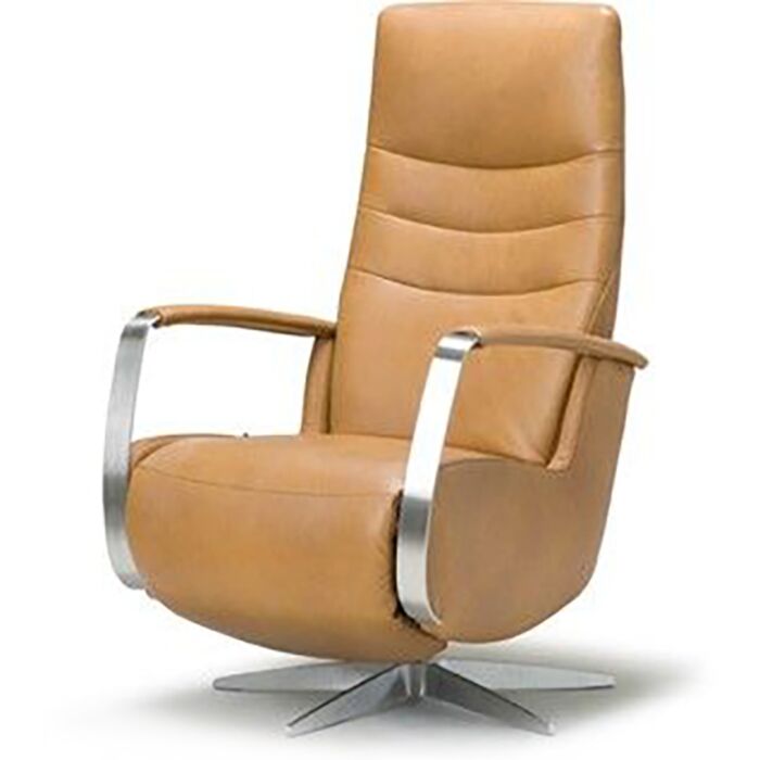 RelaxFauteuil New Fabulous Five F3-400