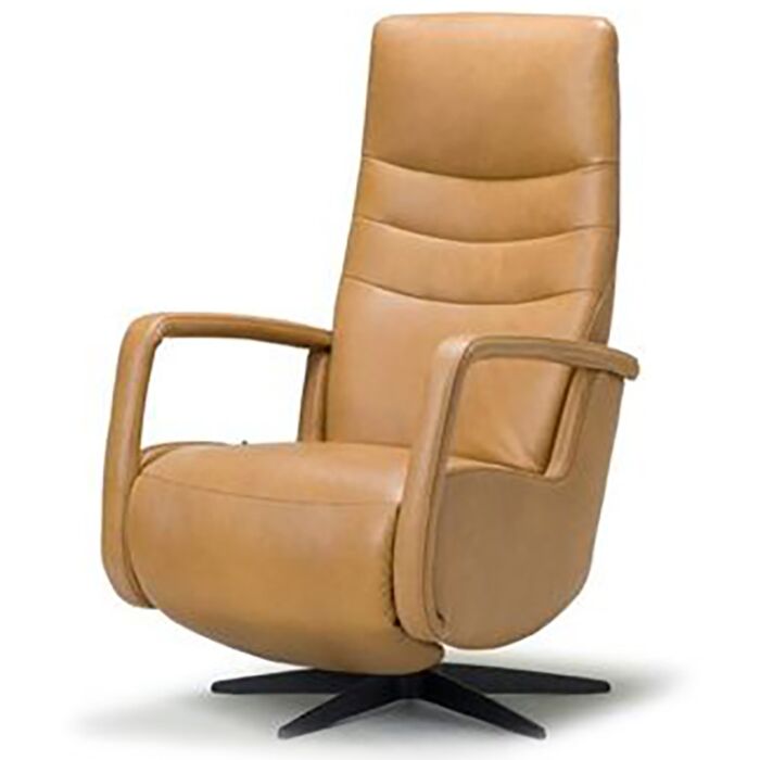 RelaxFauteuil New Fabulous Five F3-500