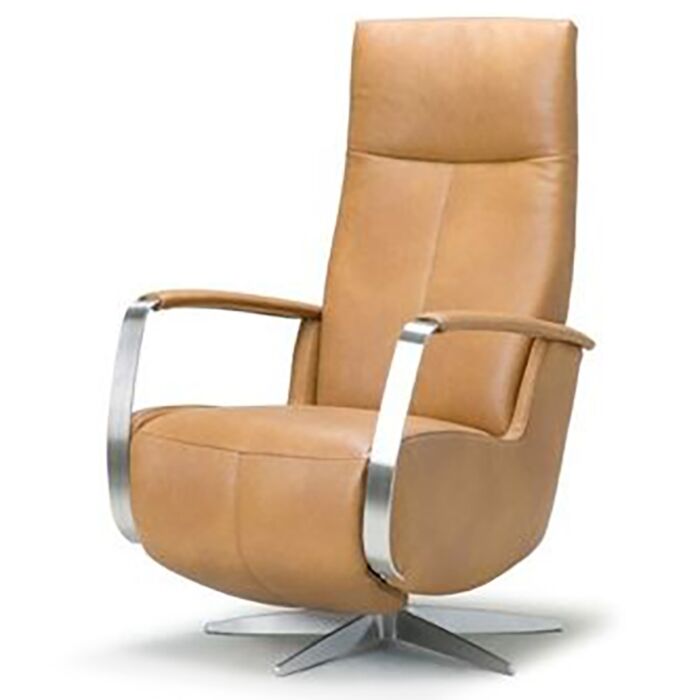 RelaxFauteuil New Fabulous Five F4-400