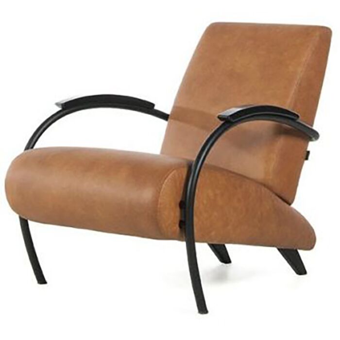 Gelderland Fauteuil 5770