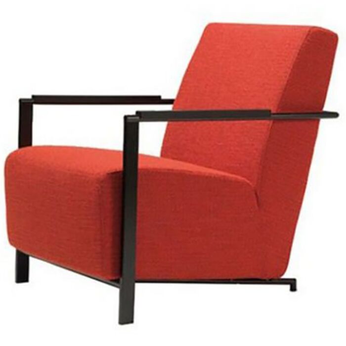 Harvink Fauteuil Alowa