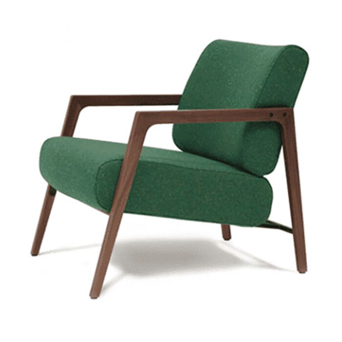 Harvink Fauteuil Fraai