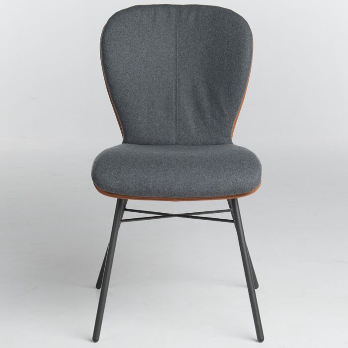 Eetkamerstoel Blake Four
