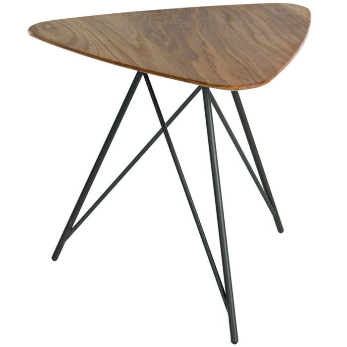 Bijzettafel Justin