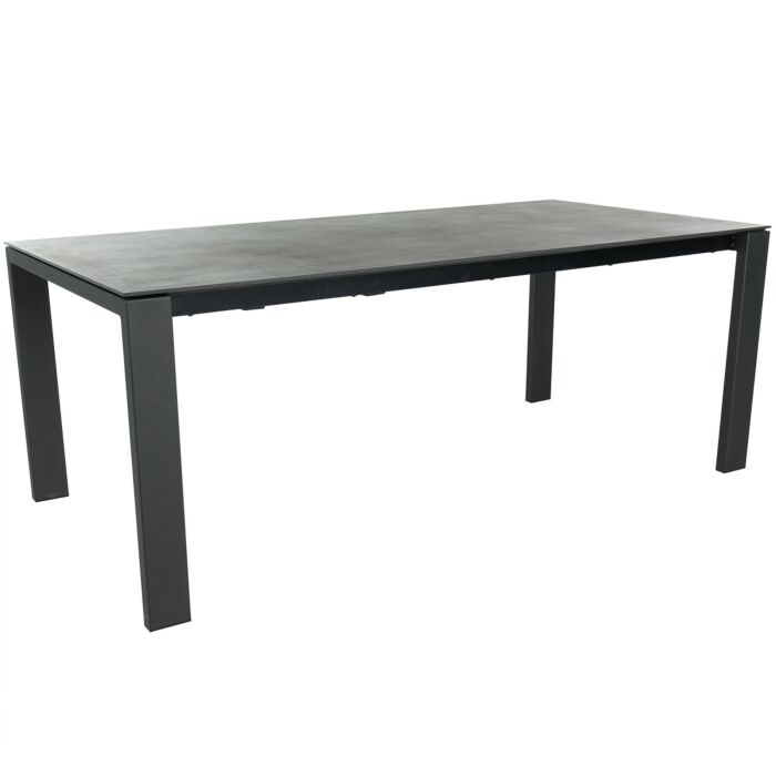 Eettafel Cervo