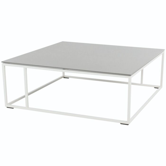 Bert Plantagie Salontafel Wireless Ceramic 