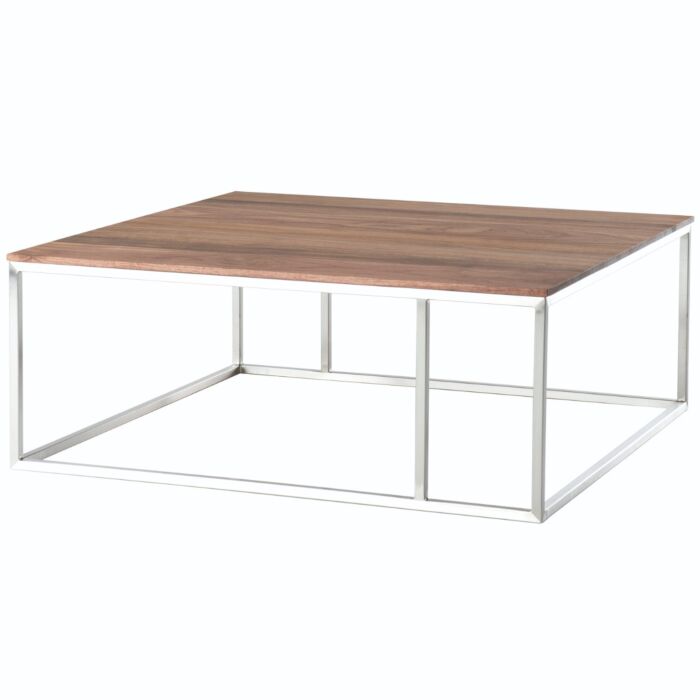 Salontafel Wireless