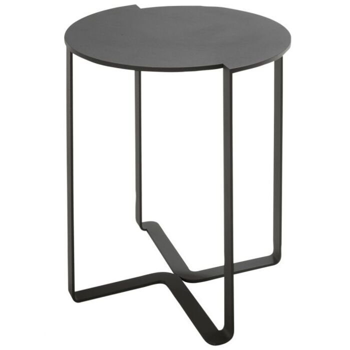 Bijzettafel Bonnie