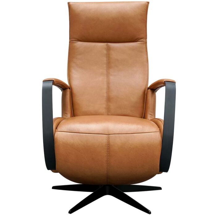 Relaxfauteuil New Fabulous Five F1-400
