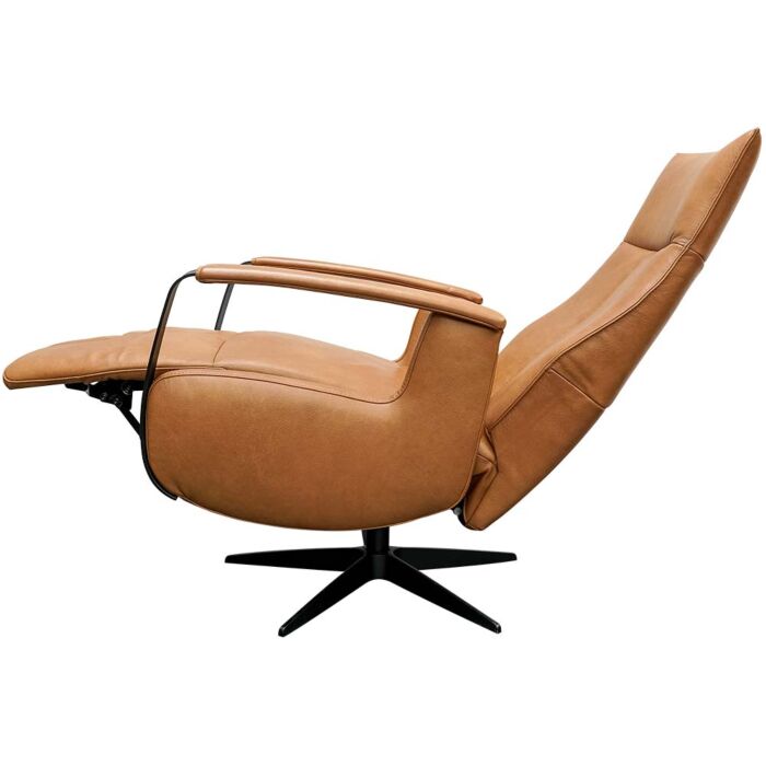 Relaxfauteuil New Fabulous Five F1-400