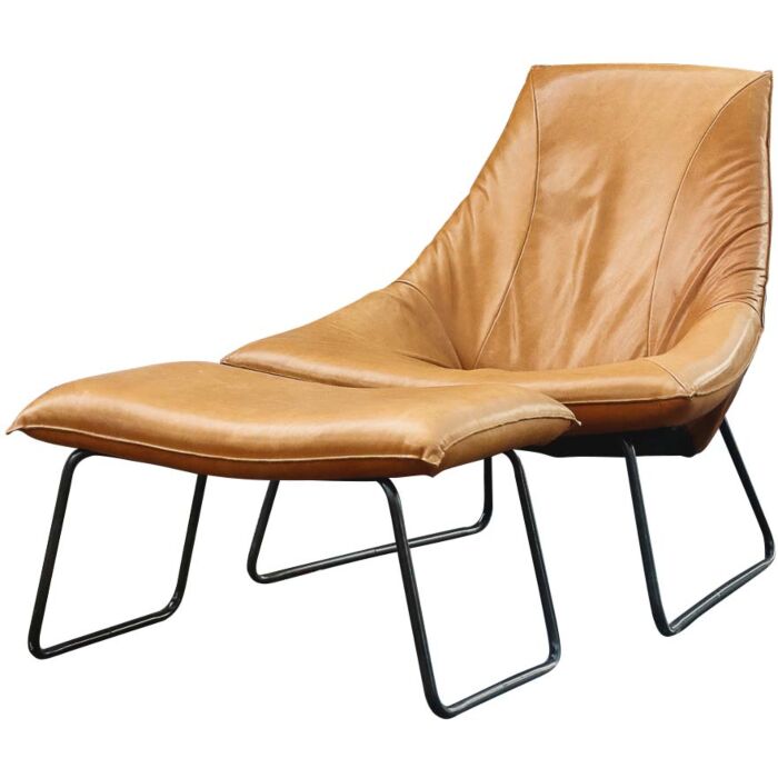 Jess Design Fauteuil Beal 