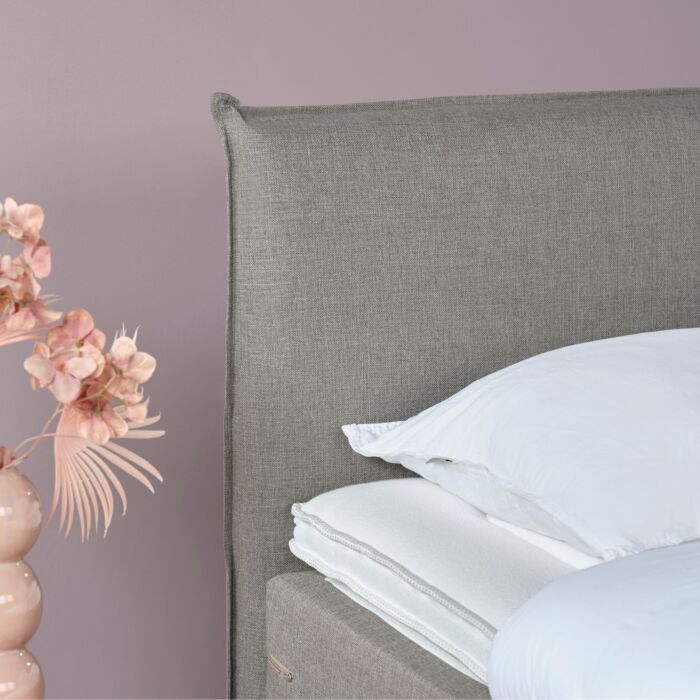 Boxspring Go 180x200 cm