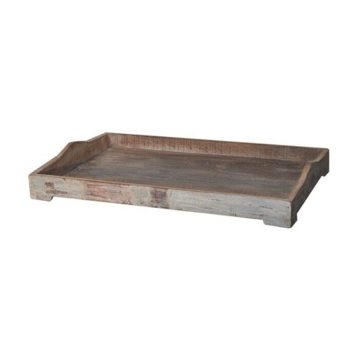 Tray India 24