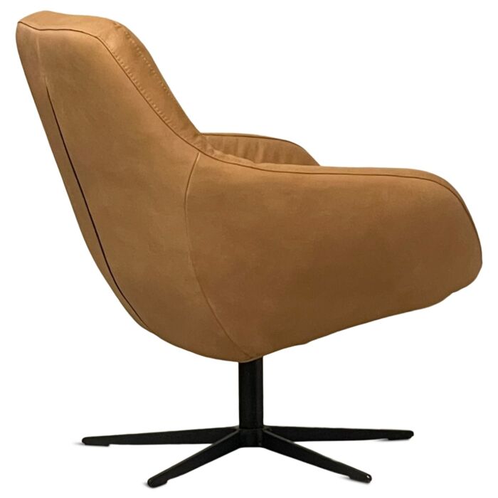 Room108 Fauteuil Sam Sand